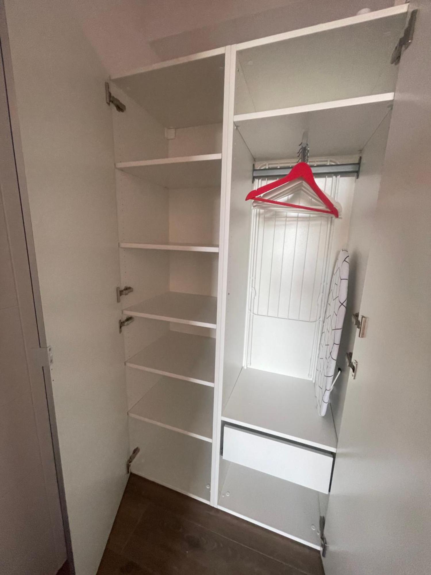 Apartamenty Warszawska Торунь Экстерьер фото
