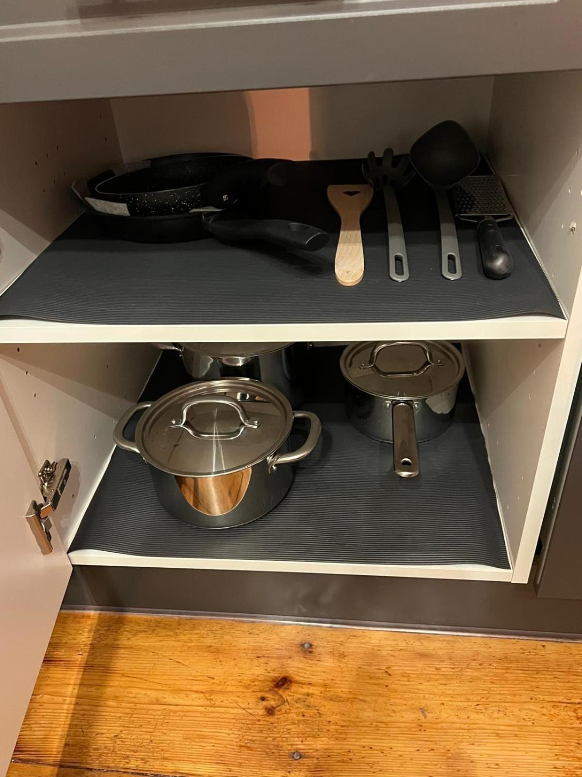 Apartamenty Warszawska Торунь Экстерьер фото